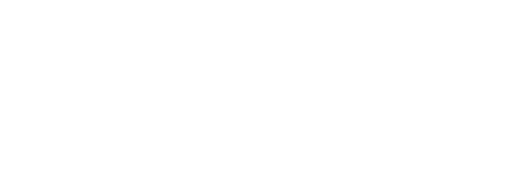 PetroReconcavo Logo